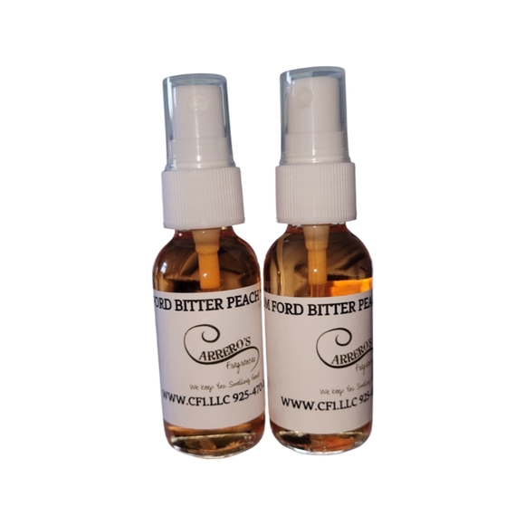 1.oz Spray or Rollon - Picture 10 of 13